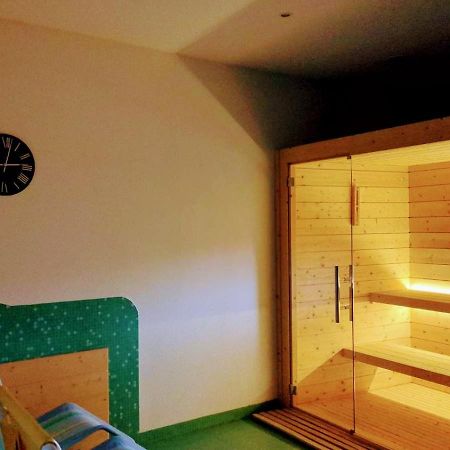Agriturismo L'Uva E Le Stelle Faedis Екстериор снимка